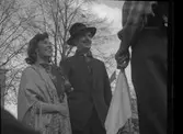 Barnens Dag. 1939