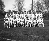 Stadsloppet eller Gefle Runt.