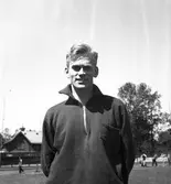 Idrottsman (stav) GIF