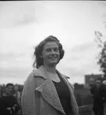 Simmerska, Marion Berggren. GSGF