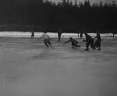 TIRFING -  HUGE.
I Skutskär 26/2 1939