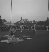 GIF:s Julispel. 1941