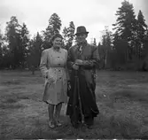 Kooprerations-skytte. 1942

Makarna Bertil och Agda Källberg.



