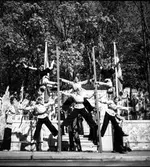 Furuvik. Juni 1946