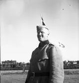 Åke Berger.