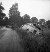 Miniatyrgolfklubben.