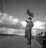 Travet. 20/4 1946