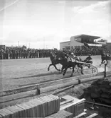 Travet. 20/4 1946