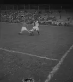 Volver Hamton.  25/6 1946