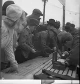 Känn din stad. 1947