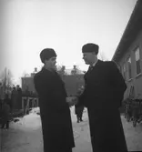 Ken Sköld. 1947