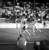 IFK:s Tävlingar. 1946