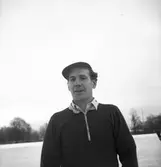 Erik 