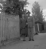 Källarmästare

Herr och fru Vinter. 1946

