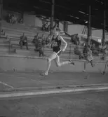 Postens Riks. SM 1946