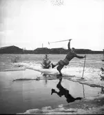 Isvak. 1946