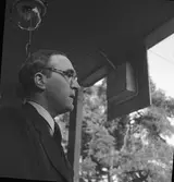 Norges dag.

16 maj. 1943