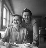 Konsum kondis. 1943