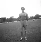 Erik Nilsson. GIF