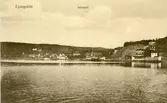 Ljungskile