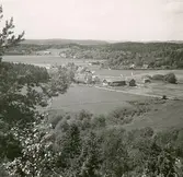 Enligt Bengt Lundins noteringar: 