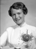 Kerstin Åberg, Järvsta 6056, Gävle 1.