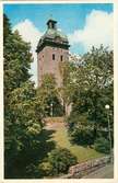 Borås Caroli kyrka