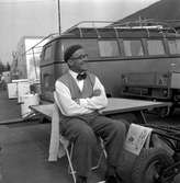 Expon 1956.
Juni 1956.