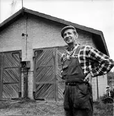 Arbrå,
Rep. om brandkårer,
7 Oktober 1967