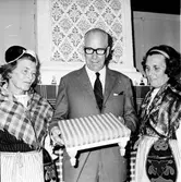 Vallsta,
Makarna Höög,
1971