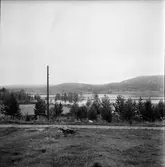 Arbrå,
Systrarna Schön i Iste,
Okt 1971