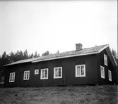 Arbrå,
Systrarna i Schön i Iste,
Okt 1971
