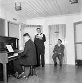 Stenlund Göran,
Sångare,
23 Juni 1964