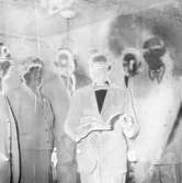 Stiftsgården,
Nykterhetskonf.
21 Juni 1965