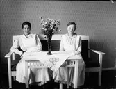 Östhammars lasarett, Uppland