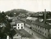 Valdemarsvik 1925.
