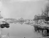 Linköping 1902