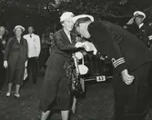 Operation Kullen 1955.