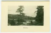 Bäckefors