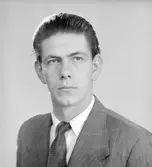 Herr Nordqvist