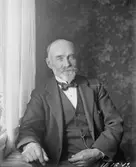 Karl Pontus Andersson i Gnottnehult