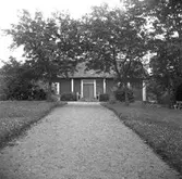 Maljeryd, Malexander sn.