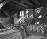 Stampens kvarn  Alingsås