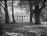 Byggnad, Rottneros, Värmland