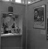 Utställning: 20-tal. Varmbadhuset Trollhättan