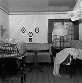 Byggnad Tösslanda Skattegården