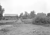Amundstorp 1926