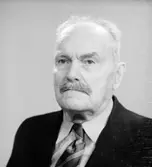 Herr Söderström