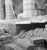 Den 13 november 1957. Heliga Trefaldighet.





