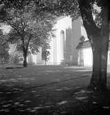 Heliga Trefaldighetskyrkan
